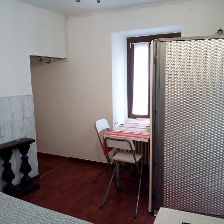 Stresa Apartment Zewnętrze zdjęcie