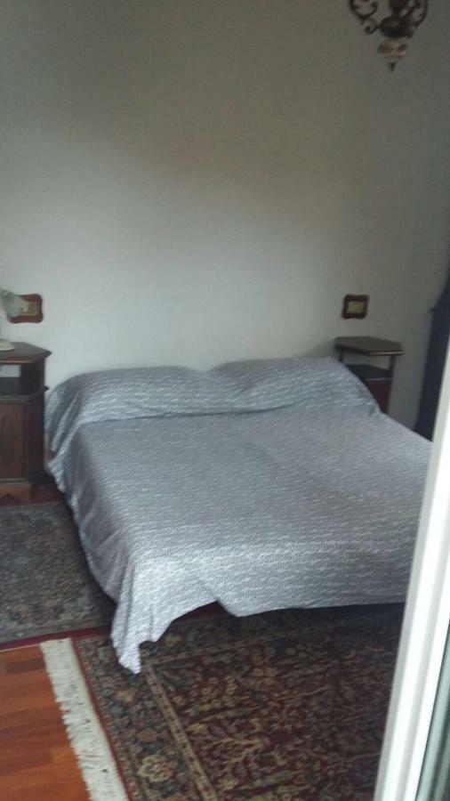 Stresa Apartment Zewnętrze zdjęcie
