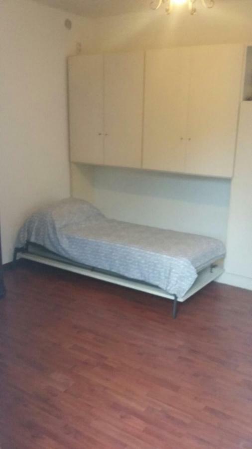 Stresa Apartment Zewnętrze zdjęcie