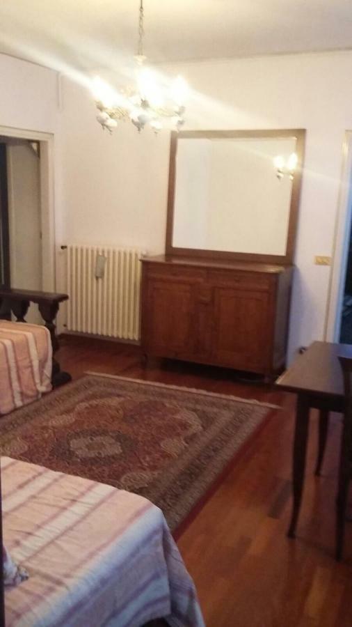 Stresa Apartment Zewnętrze zdjęcie