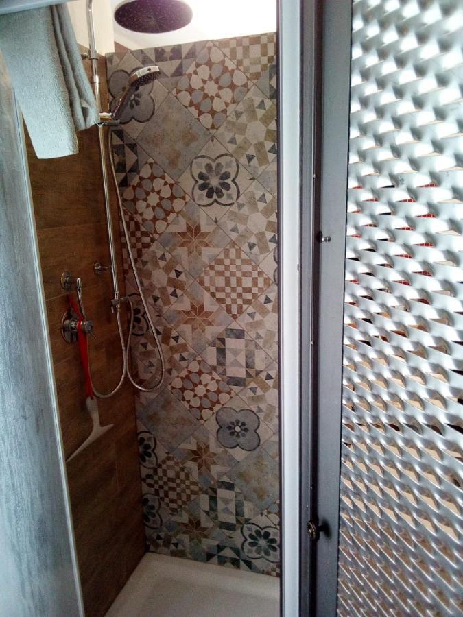 Stresa Apartment Zewnętrze zdjęcie