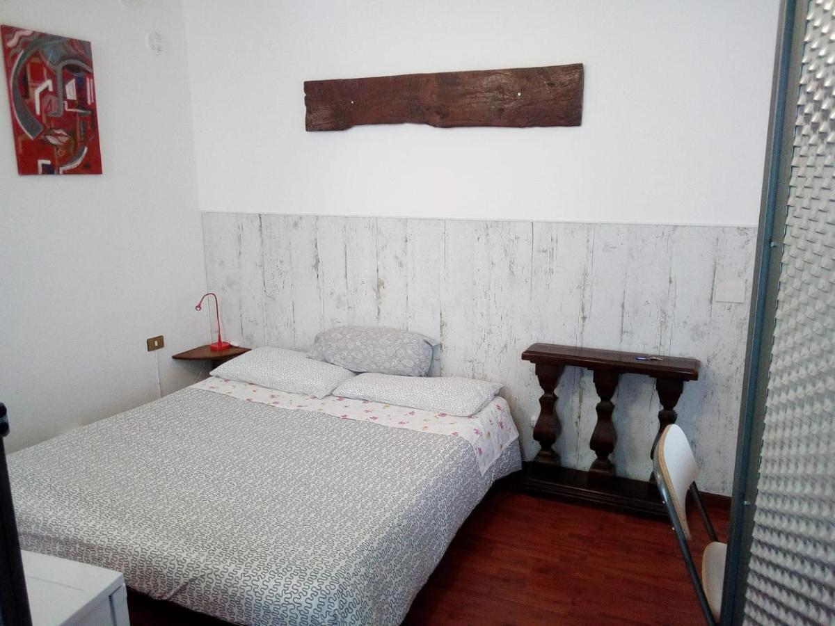 Stresa Apartment Zewnętrze zdjęcie