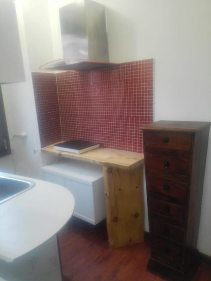 Stresa Apartment Zewnętrze zdjęcie